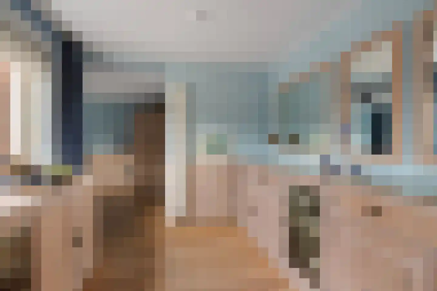 Hooiweg 148 Paterswolde thumbnail 17