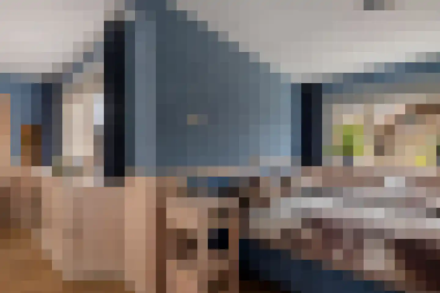 Hooiweg 148 Paterswolde thumbnail 18