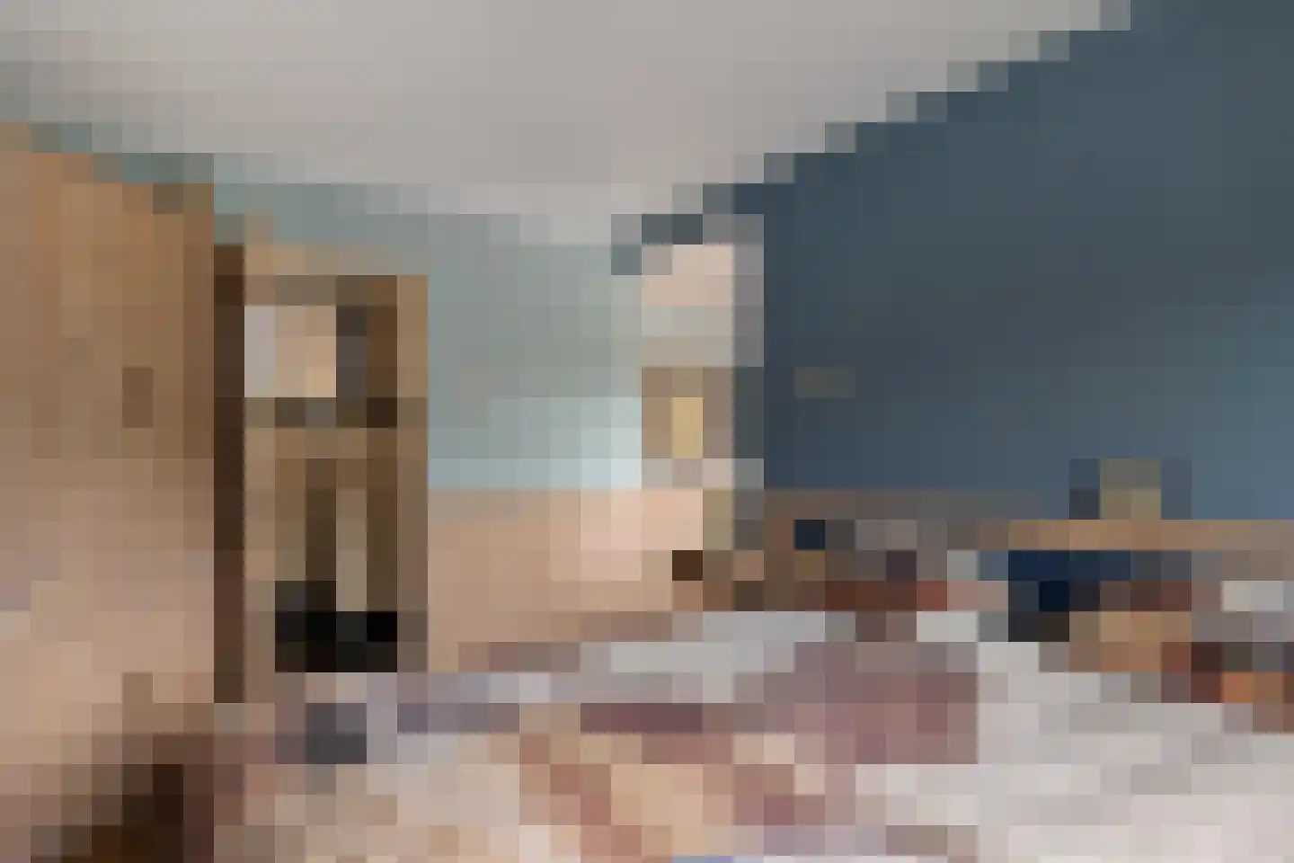 Hooiweg 148 Paterswolde thumbnail 19
