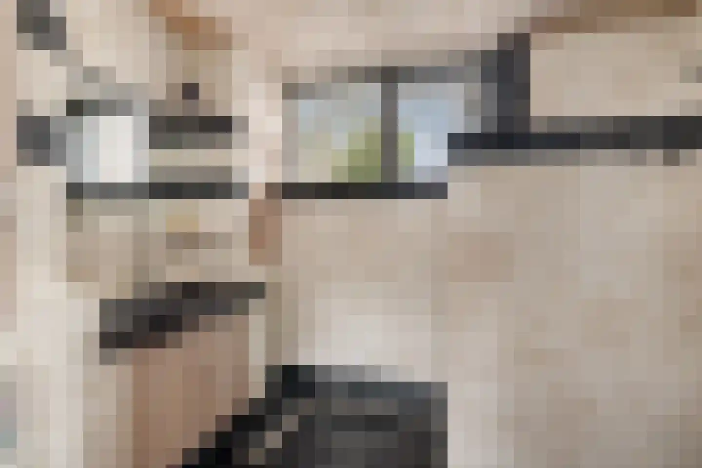 Hooiweg 148 Paterswolde thumbnail 20