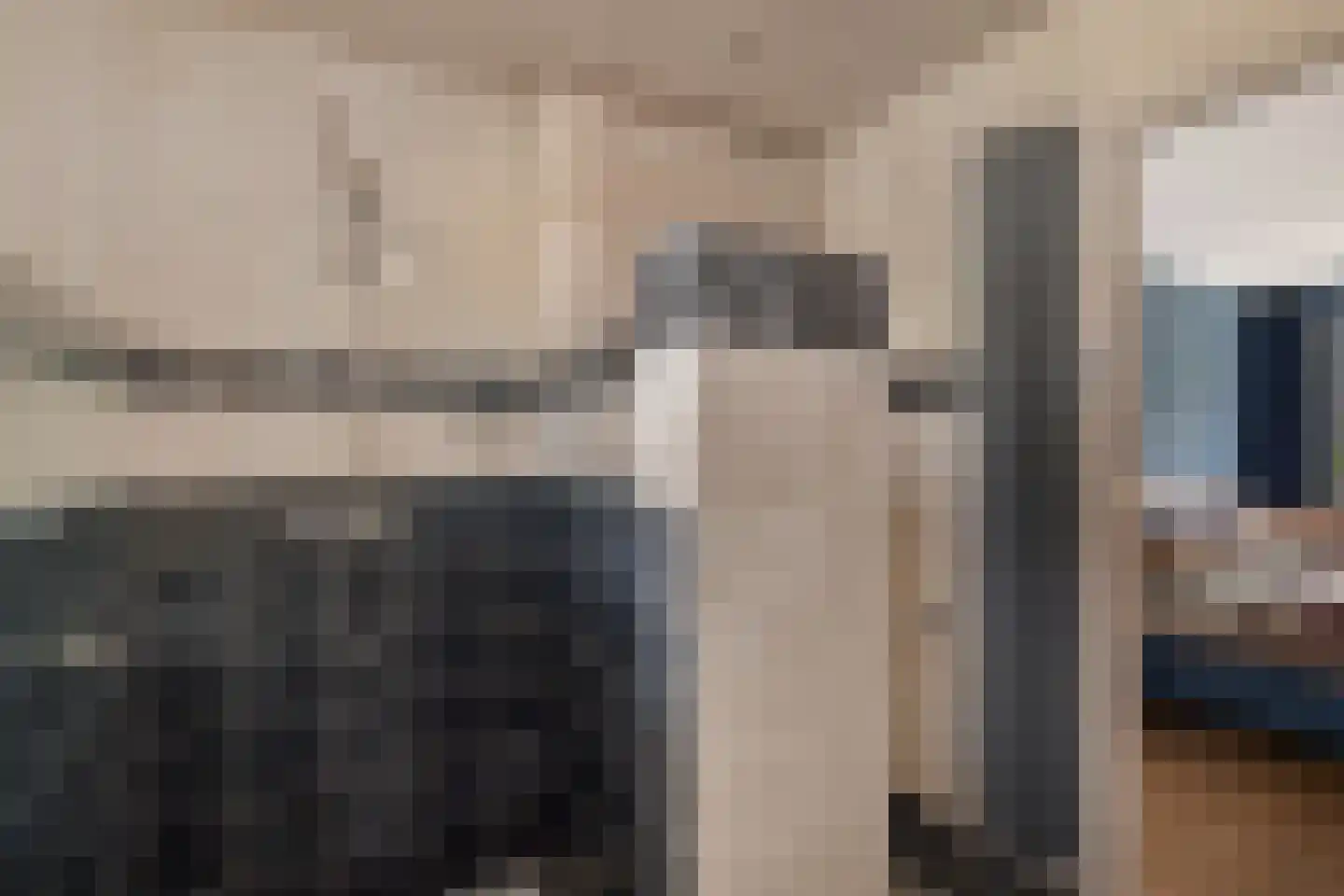 Hooiweg 148 Paterswolde thumbnail 22