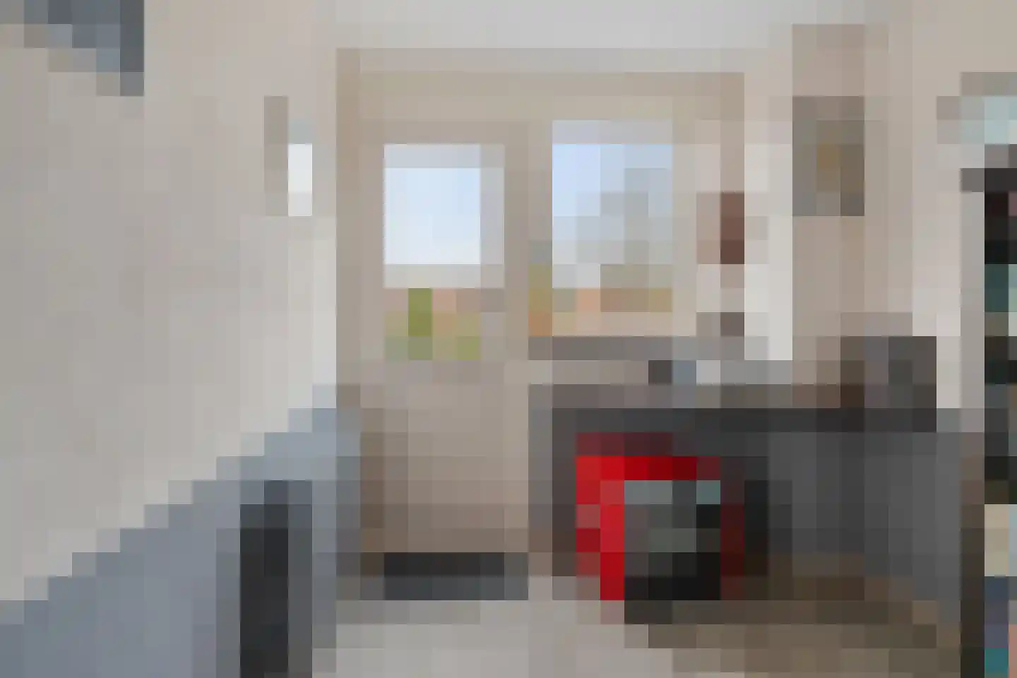 Hooiweg 148 Paterswolde thumbnail 24