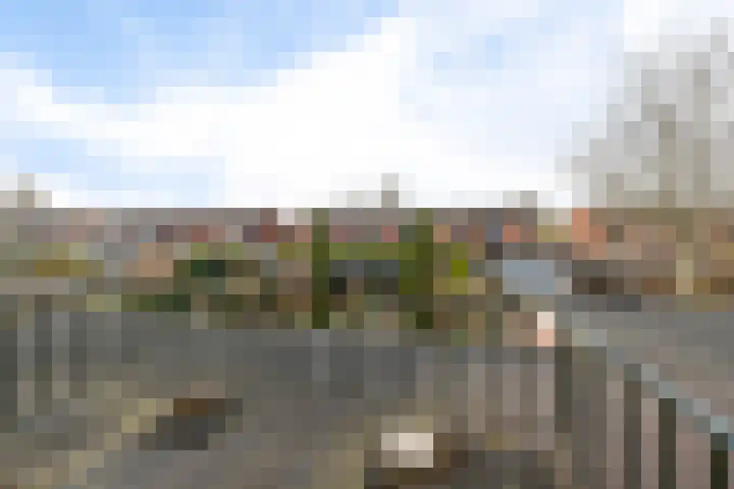 Hooiweg 148 Paterswolde thumbnail 25