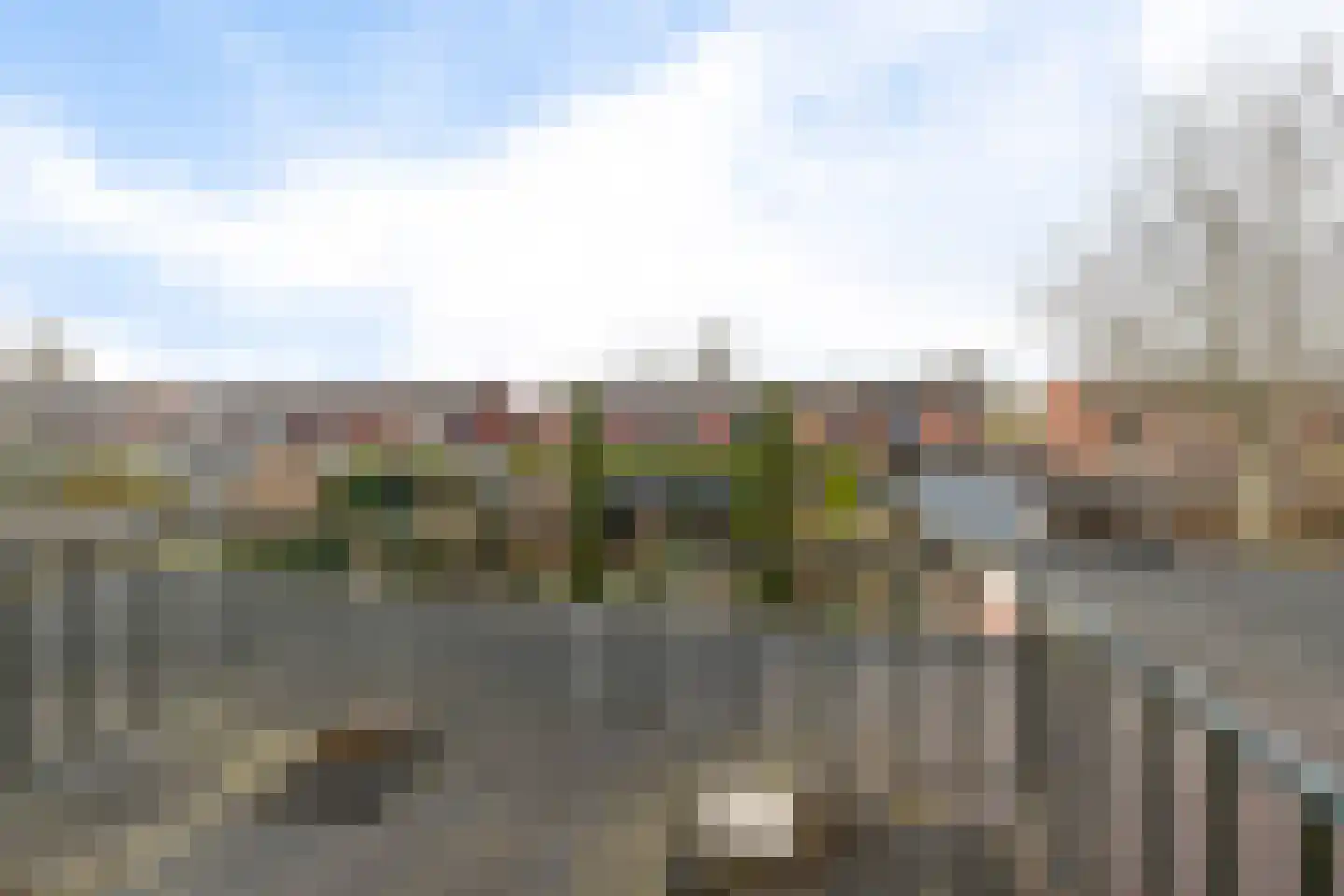 Hooiweg 148 Paterswolde thumbnail 25