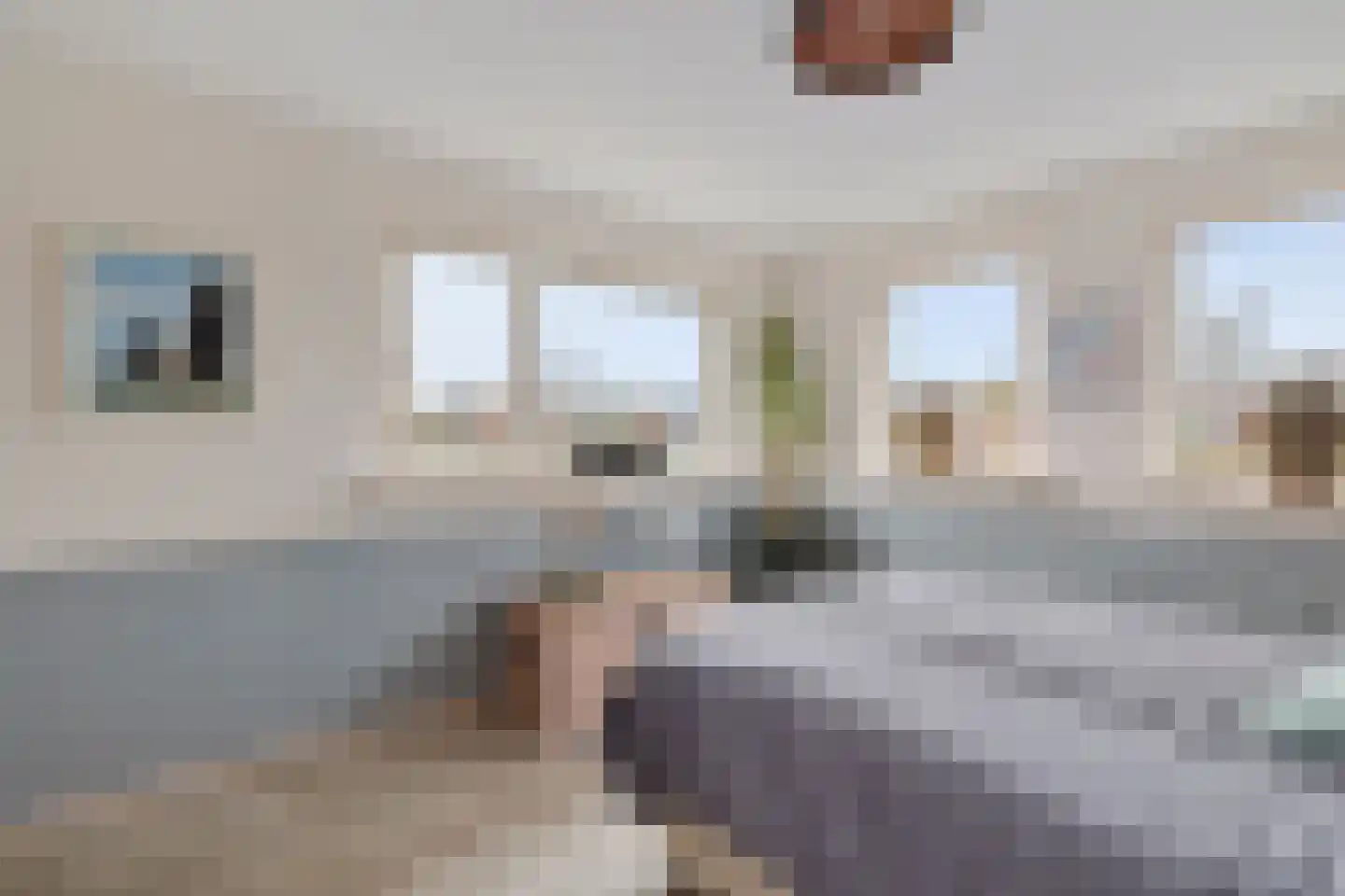 Hooiweg 148 Paterswolde thumbnail 26