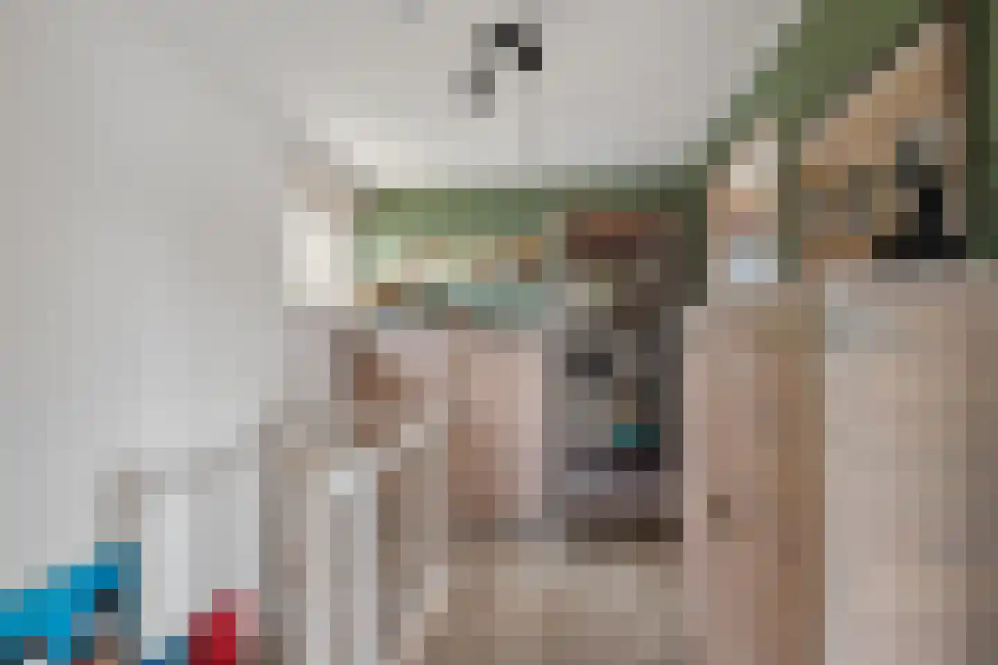 Hooiweg 148 Paterswolde thumbnail 32