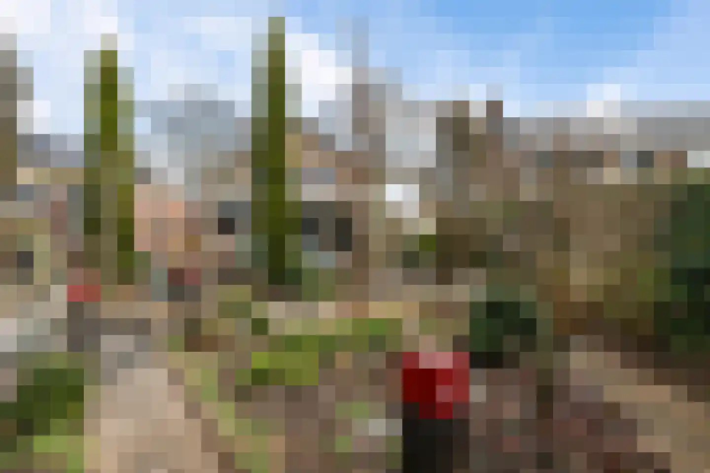 Hooiweg 148 Paterswolde thumbnail 36