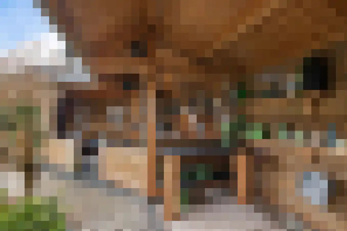 Hooiweg 148 Paterswolde thumbnail 38