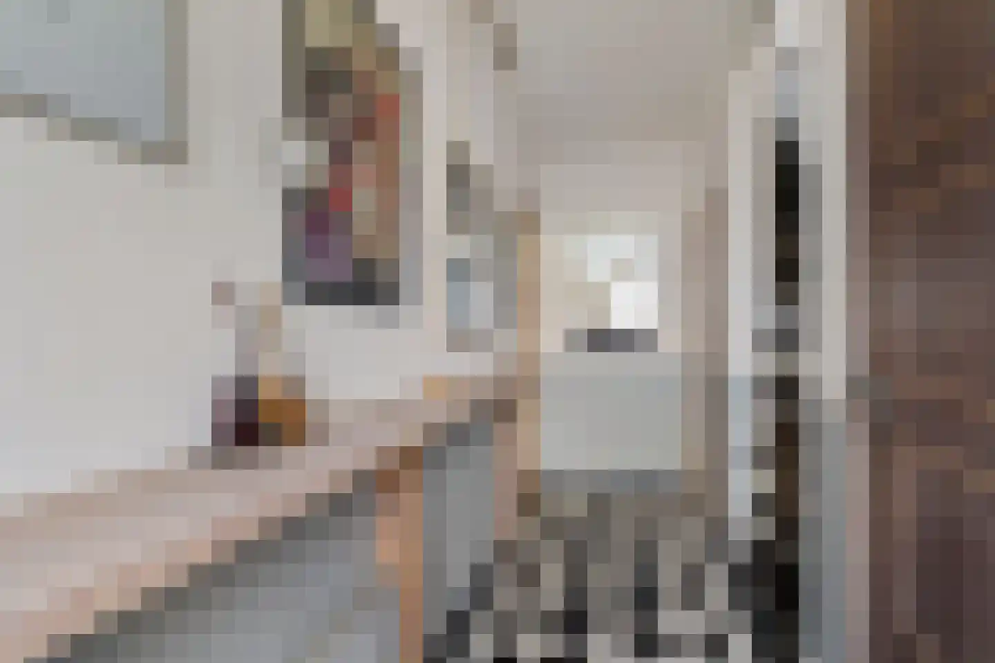 Hooiweg 148 Paterswolde thumbnail 4