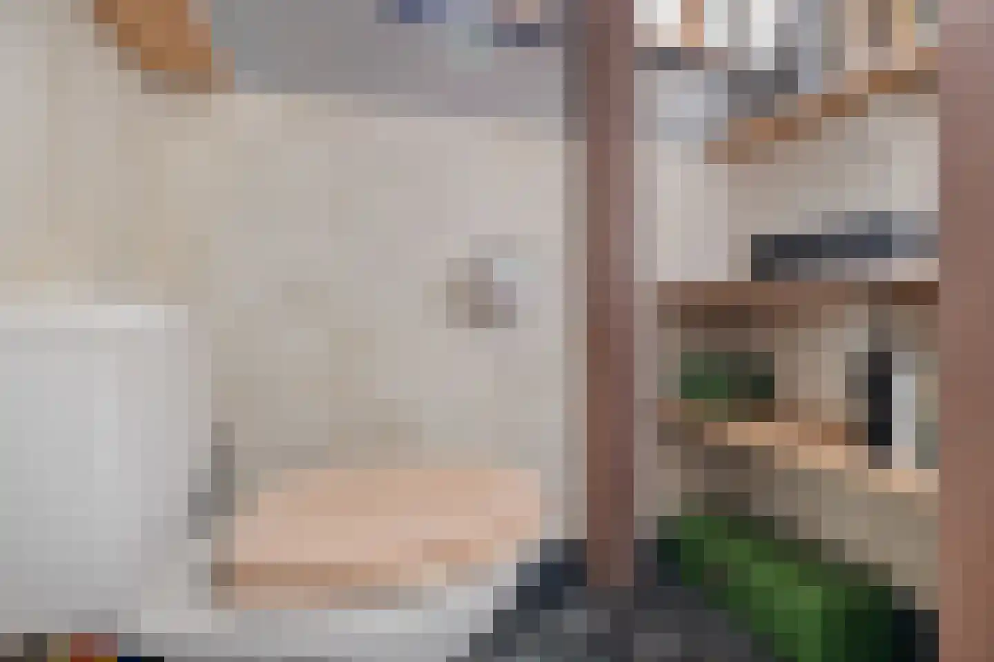 Hooiweg 148 Paterswolde thumbnail 5