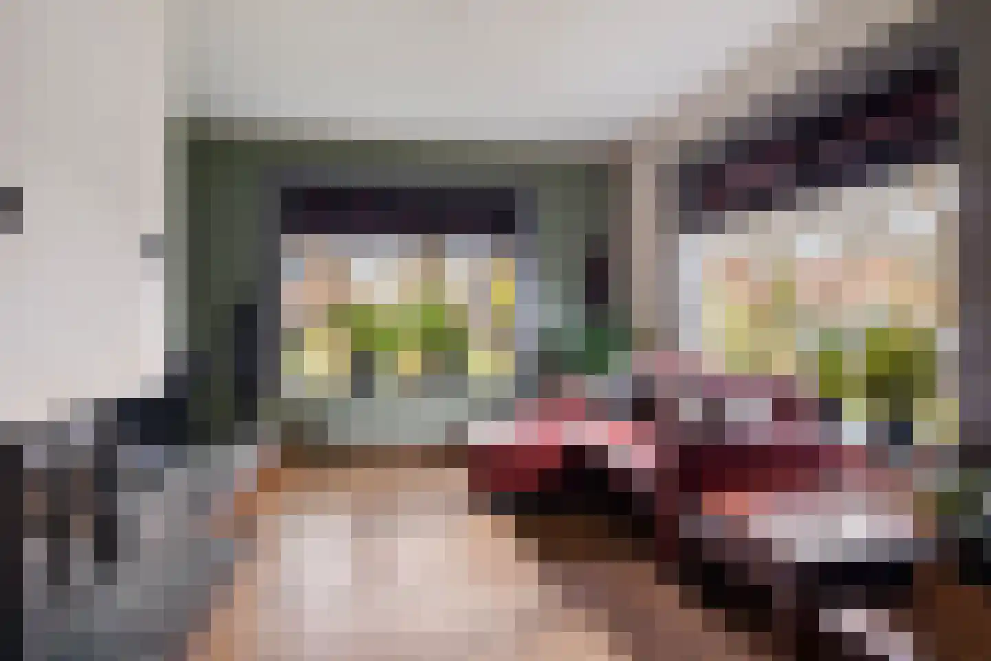 Hooiweg 148 Paterswolde thumbnail 6