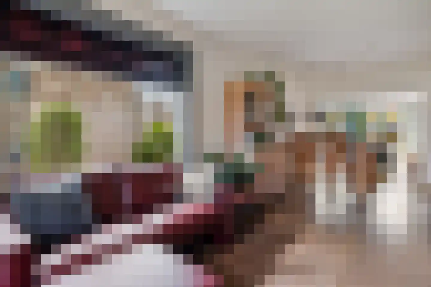 Hooiweg 148 Paterswolde thumbnail 7
