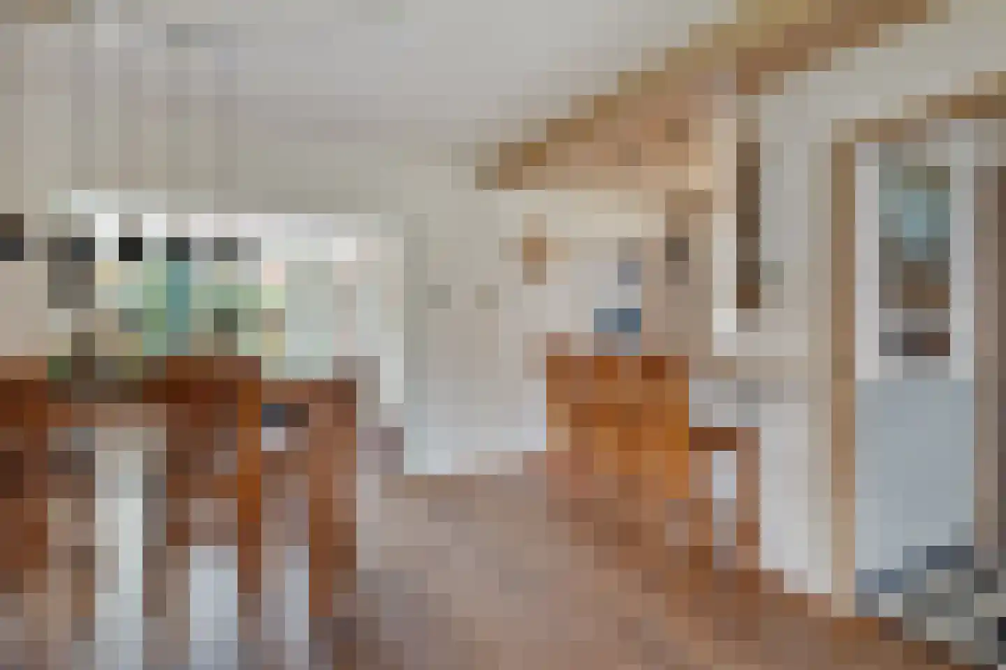 Hooiweg 148 Paterswolde thumbnail 8