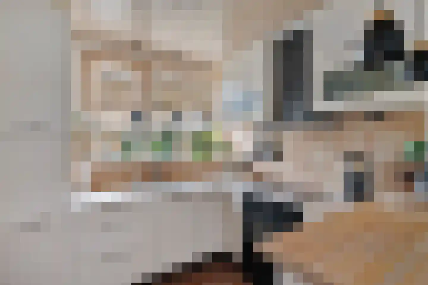 Hooiweg 148 Paterswolde thumbnail 9