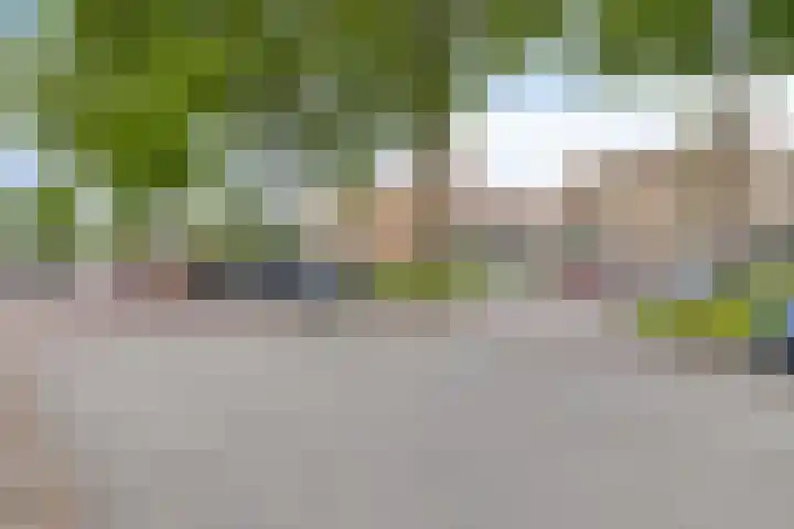 Hooiweg 16 d Eelde thumbnail 10