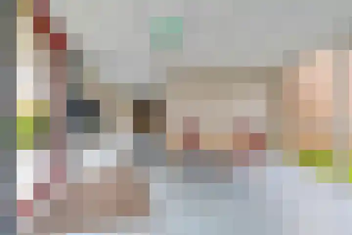 Hooiweg 16 d Eelde thumbnail 14