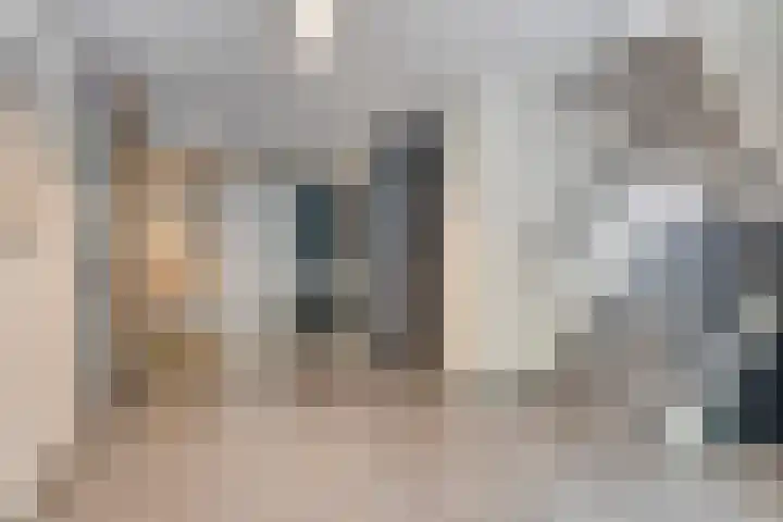 Hooiweg 16 d Eelde thumbnail 15