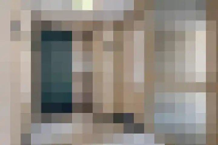 Hooiweg 16 d Eelde thumbnail 16