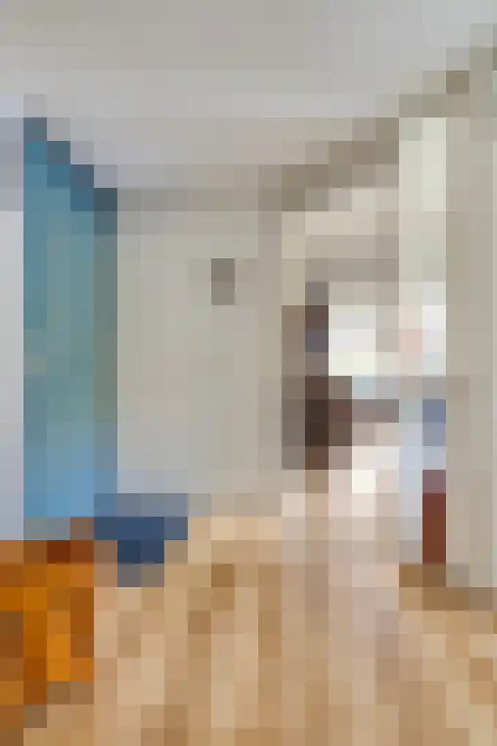 Hooiweg 16 d Eelde thumbnail 17