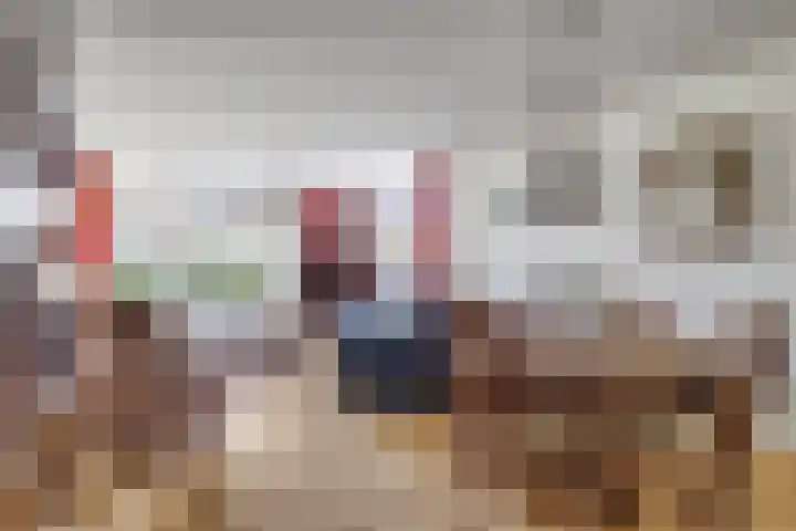 Hooiweg 16 d Eelde thumbnail 19