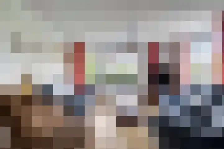 Hooiweg 16 d Eelde thumbnail 20