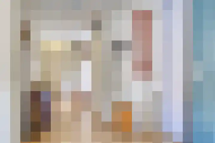 Hooiweg 16 d Eelde thumbnail 26