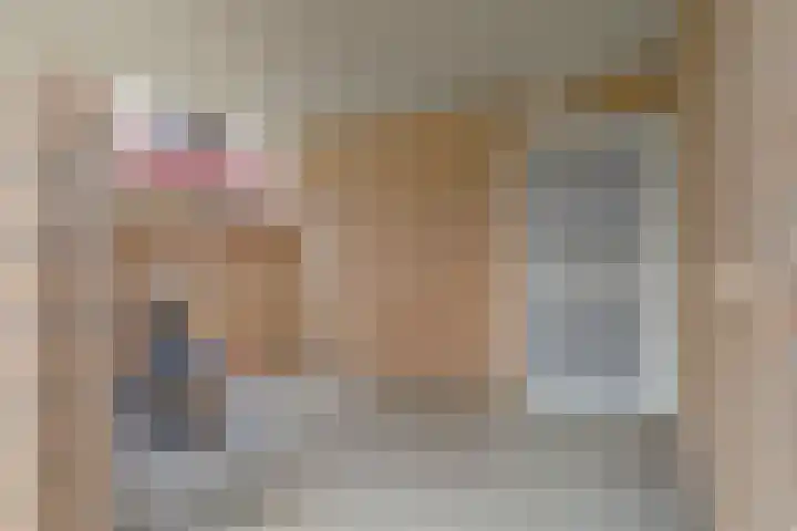 Hooiweg 16 d Eelde thumbnail 38