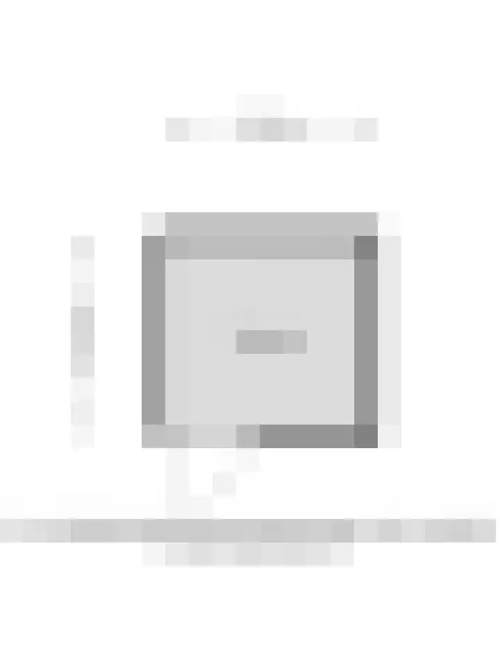 Hooiweg 16 d Eelde thumbnail 44