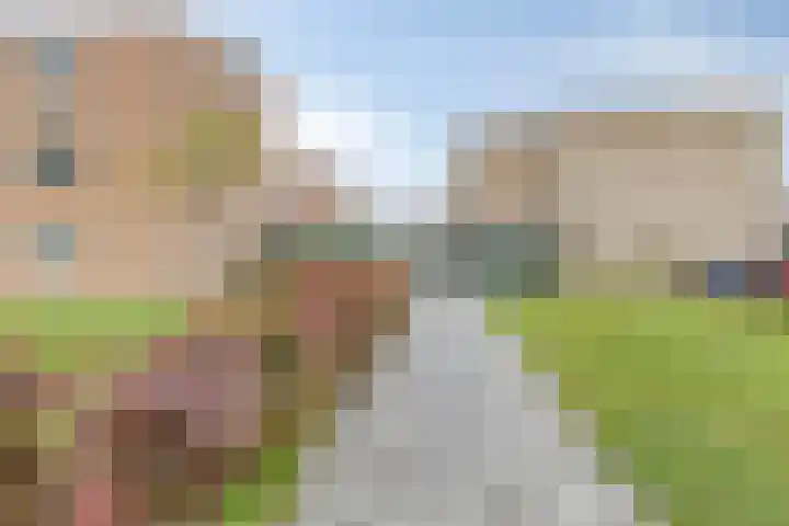 Hooiweg 16 d Eelde thumbnail 7