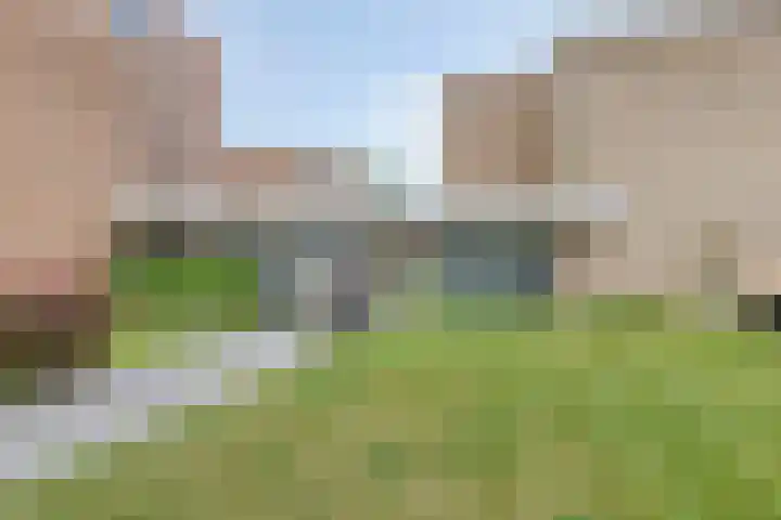 Hooiweg 16 d Eelde thumbnail 8