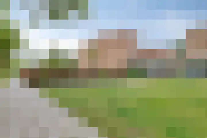 Hooiweg 16 d Eelde thumbnail 9