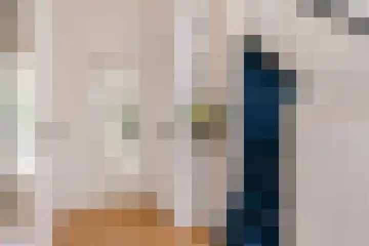 Hooiweg 172 Paterswolde thumbnail 10