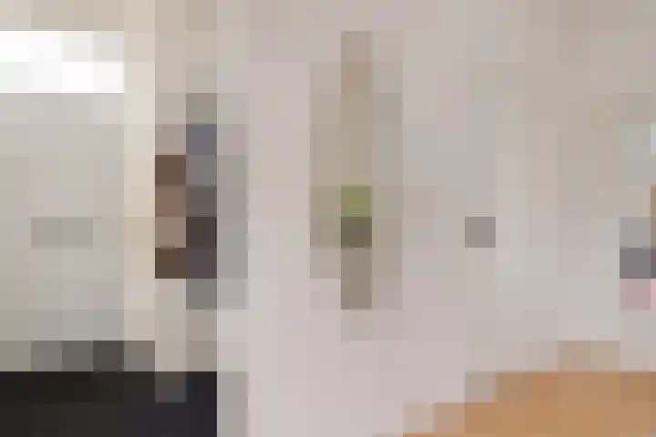 Hooiweg 172 Paterswolde thumbnail 11