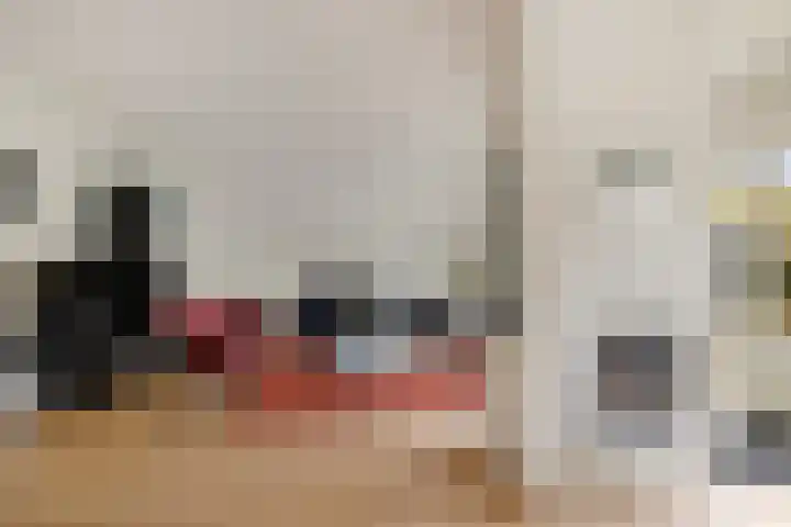 Hooiweg 172 Paterswolde thumbnail 19