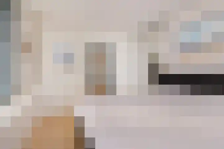 Hooiweg 172 Paterswolde thumbnail 33