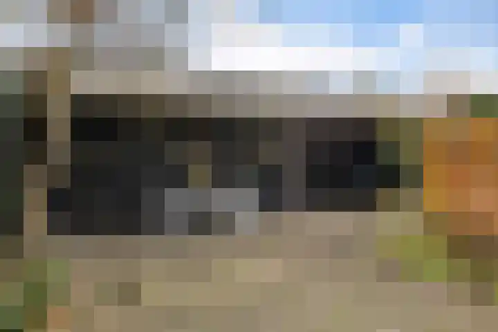 Hooiweg 172 Paterswolde thumbnail 47