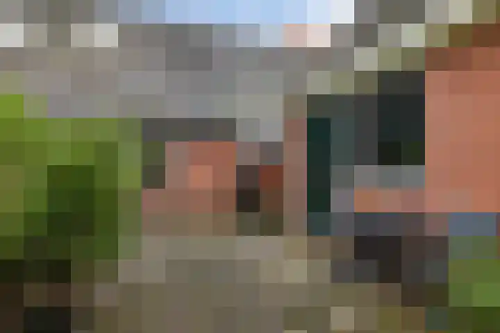 Hooiweg 172 Paterswolde thumbnail 54