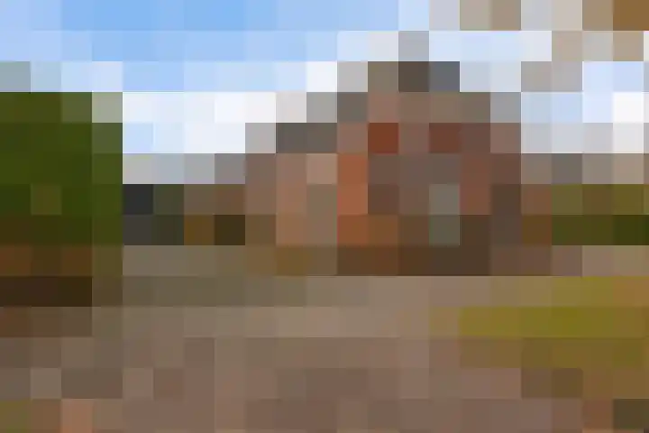 Hooiweg 172 Paterswolde thumbnail 7