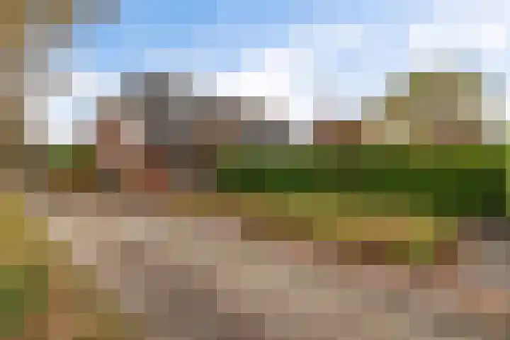 Hooiweg 172 Paterswolde thumbnail 8