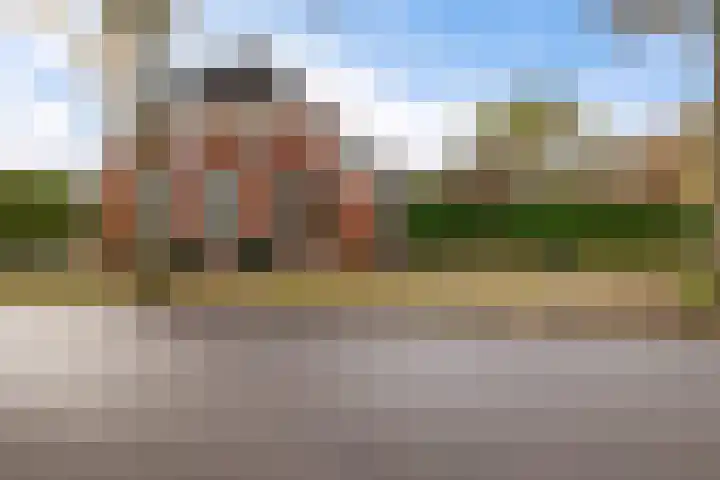 Hooiweg 172 Paterswolde thumbnail 9