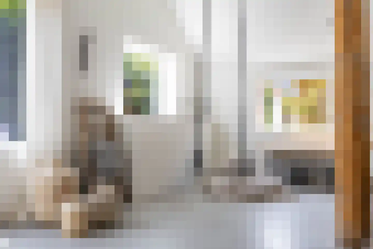 Hooiweg 185 Paterswolde thumbnail 12