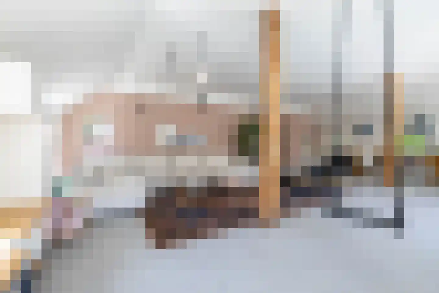 Hooiweg 185 Paterswolde thumbnail 14