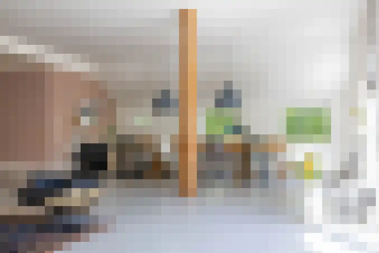 Hooiweg 185 Paterswolde thumbnail 16