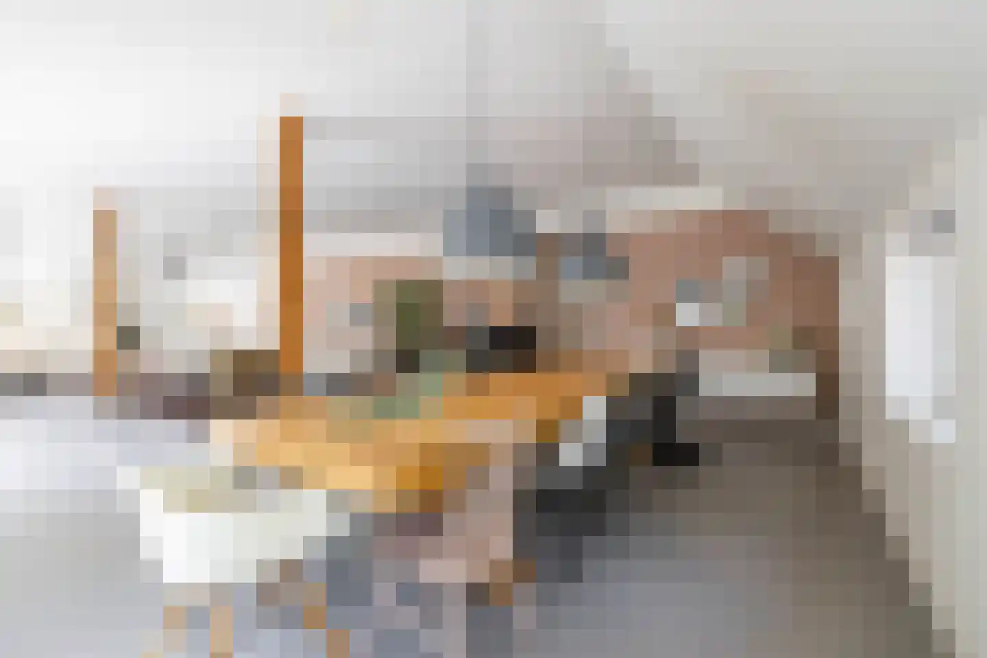 Hooiweg 185 Paterswolde thumbnail 17