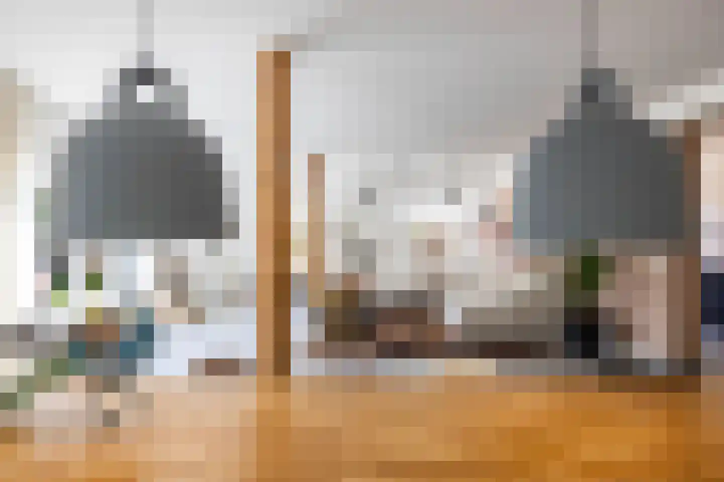Hooiweg 185 Paterswolde thumbnail 18