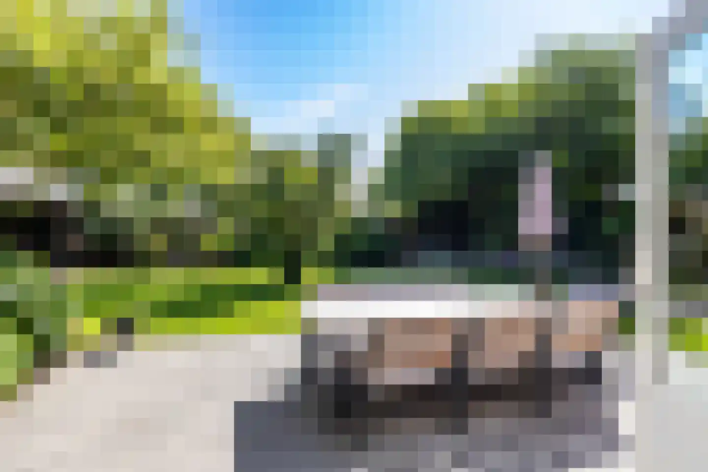 Hooiweg 185 Paterswolde thumbnail 22