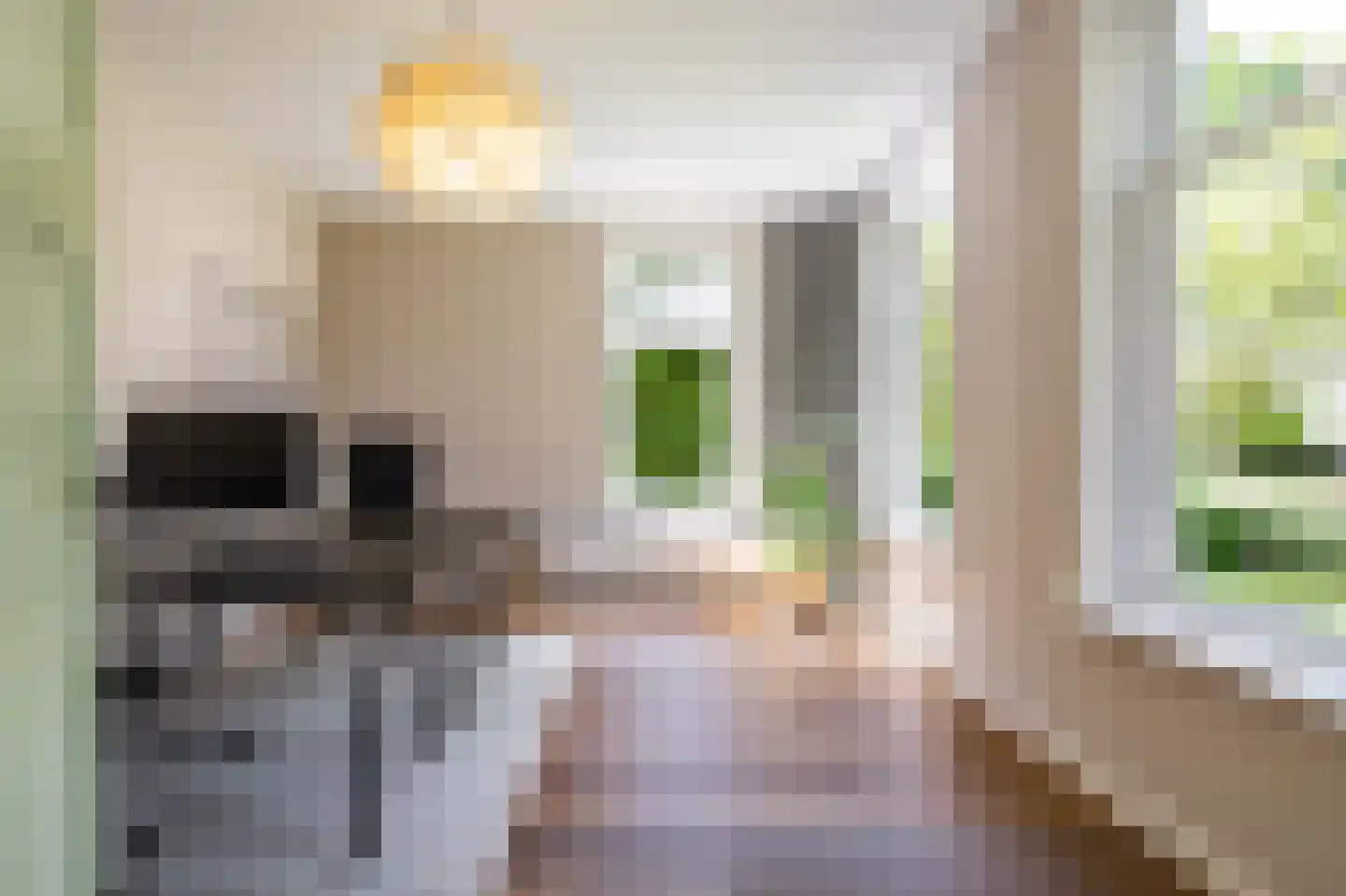 Hooiweg 185 Paterswolde thumbnail 24
