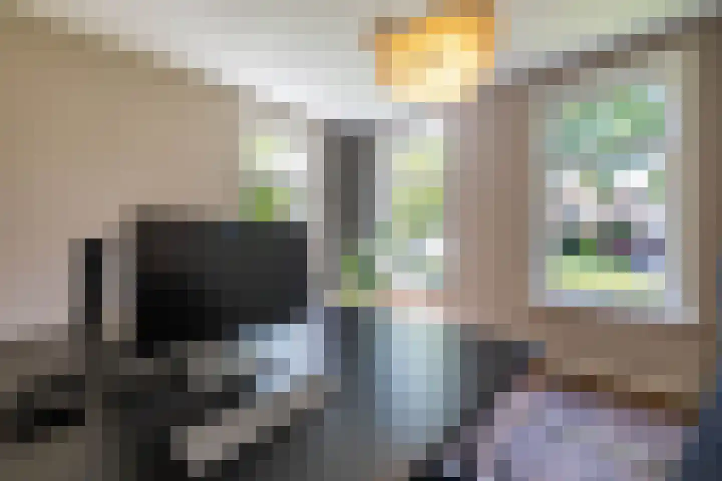 Hooiweg 185 Paterswolde thumbnail 25