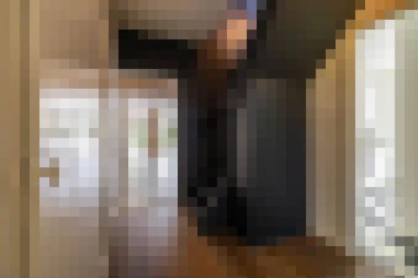 Hooiweg 185 Paterswolde thumbnail 32