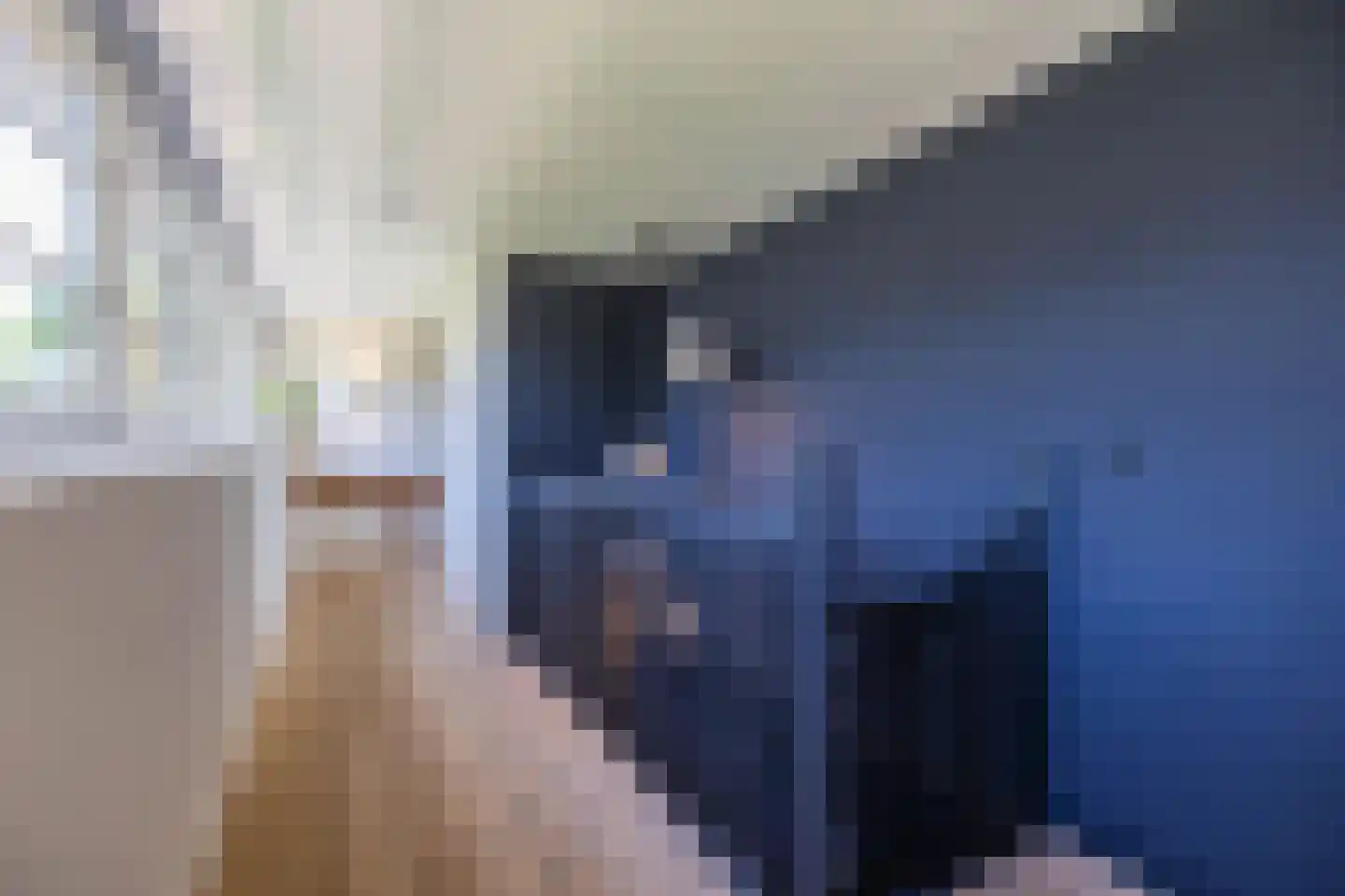 Hooiweg 185 Paterswolde thumbnail 37